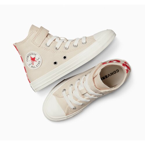 Converse Tenisi copii Chuck Taylor All Star 1v A13177C
