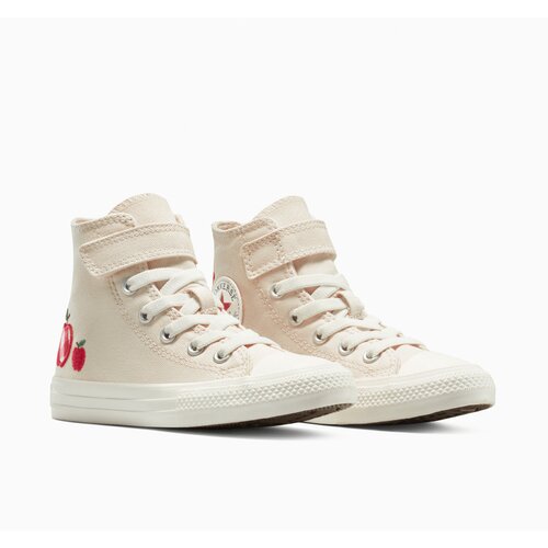 Converse Tenisi copii Chuck Taylor All Star 1v A13177C
