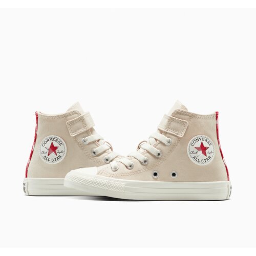 Converse Tenisi copii Chuck Taylor All Star 1v A13177C