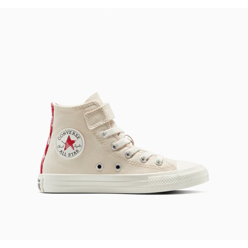 Converse Tenisi copii Chuck Taylor All Star 1v A13177C