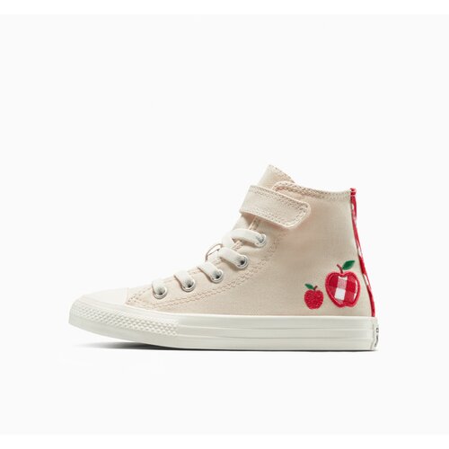 Converse Tenisi copii Chuck Taylor All Star 1v A13177C