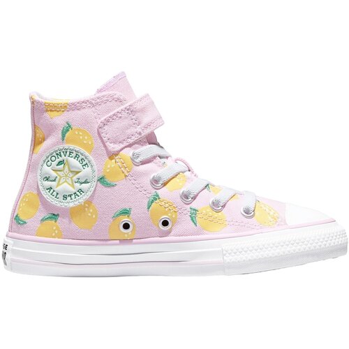 Converse Tenisi copii Chuck Taylor All Star 1v A15903C