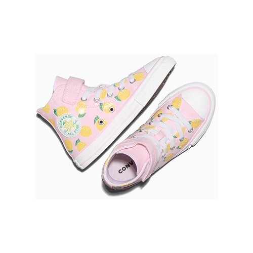 Converse Tenisi copii Chuck Taylor All Star 1v A15903C