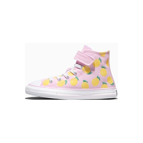 Converse Tenisi copii Chuck Taylor All Star 1v A15903C