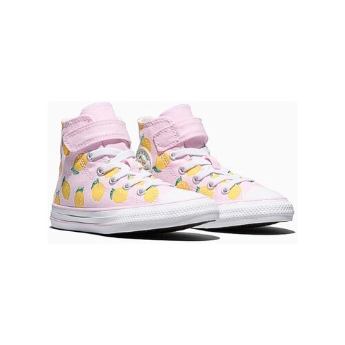 Converse Tenisi copii Chuck Taylor All Star 1v A15903C