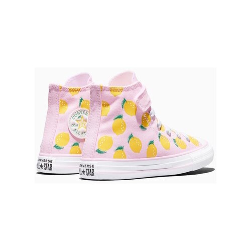 Converse Tenisi copii Chuck Taylor All Star 1v A15903C
