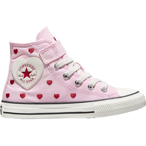 Converse Tenisi copii Chuck Taylor All Star 1v A19066C