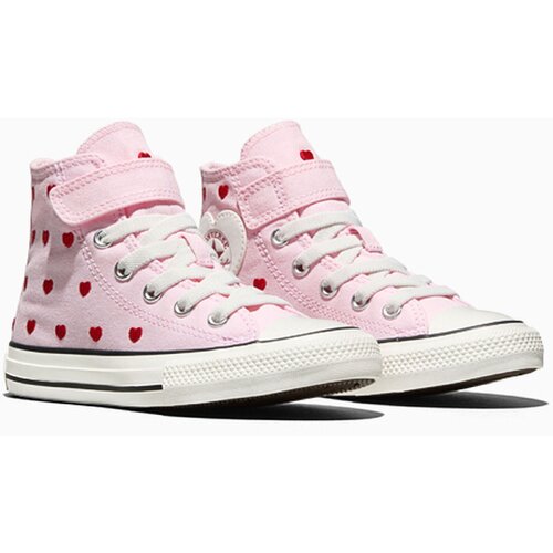 Converse Tenisi copii Chuck Taylor All Star 1v A19066C