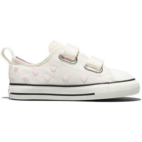 Converse Tenisi copii Chuck Taylor All Star 2v A19067C