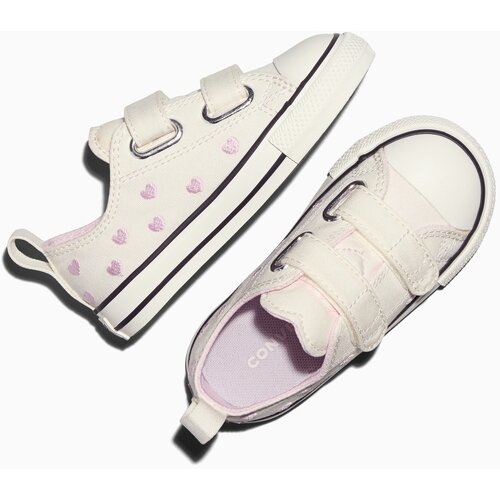 Converse Tenisi copii Chuck Taylor All Star 2v A19067C