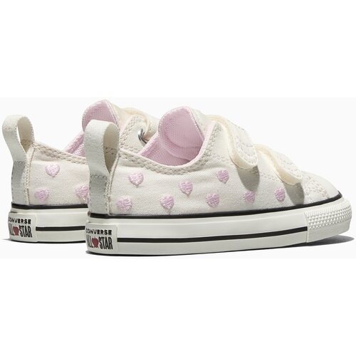 Converse Tenisi copii Chuck Taylor All Star 2v A19067C