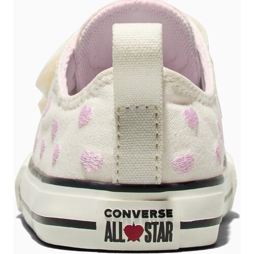 Converse Tenisi copii Chuck Taylor All Star 2v A19067C
