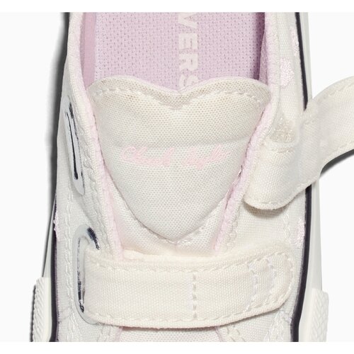 Converse Tenisi copii Chuck Taylor All Star 2v A19067C