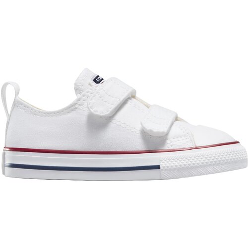Converse Tenisi copii Chuck Taylor All Star 2V Ox 769029C