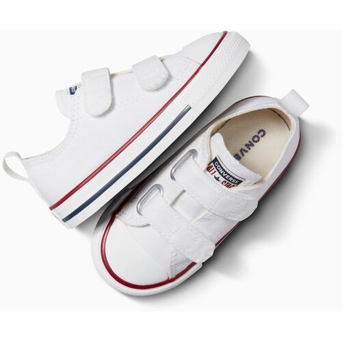 Converse Tenisi copii Chuck Taylor All Star 2V Ox 769029C