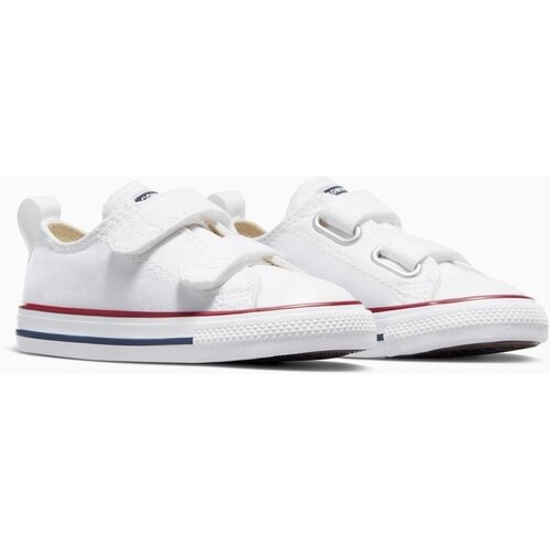Converse Tenisi copii Chuck Taylor All Star 2V Ox 769029C