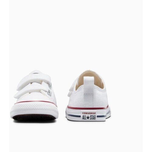 Converse Tenisi copii Chuck Taylor All Star 2V Ox 769029C