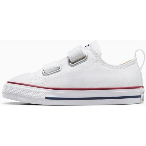 Converse Tenisi copii Chuck Taylor All Star 2V Ox 769029C