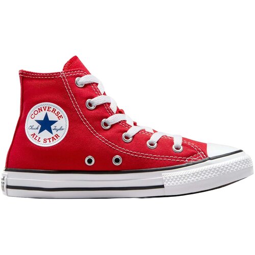 Converse Tenisi copii Chuck Taylor All Star 3J232C
