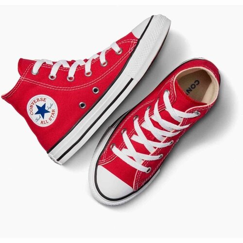 Converse Tenisi copii Chuck Taylor All Star 3J232C