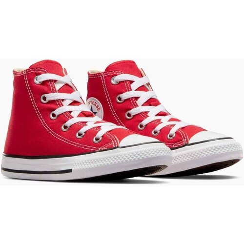 Converse Tenisi copii Chuck Taylor All Star 3J232C