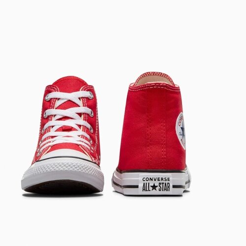 Converse Tenisi copii Chuck Taylor All Star 3J232C