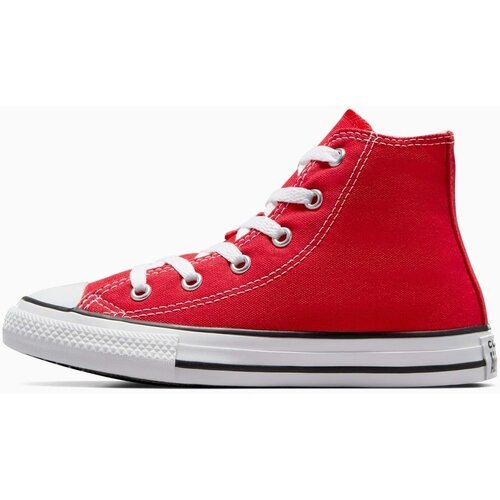 Converse Tenisi copii Chuck Taylor All Star 3J232C