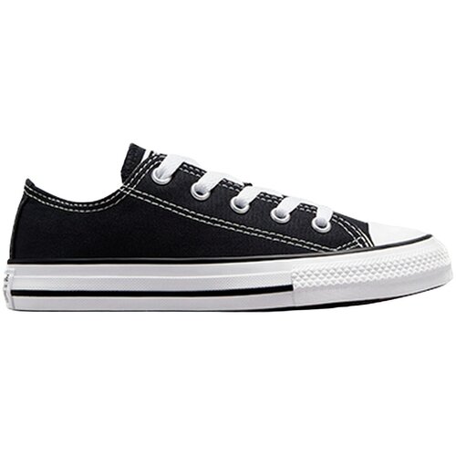 Converse Tenisi copii Chuck Taylor All Star 3J235C