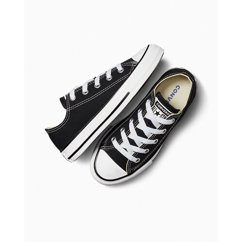 Converse Tenisi copii Chuck Taylor All Star 3J235C