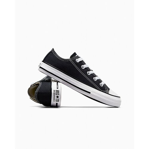 Converse Tenisi copii Chuck Taylor All Star 3J235C