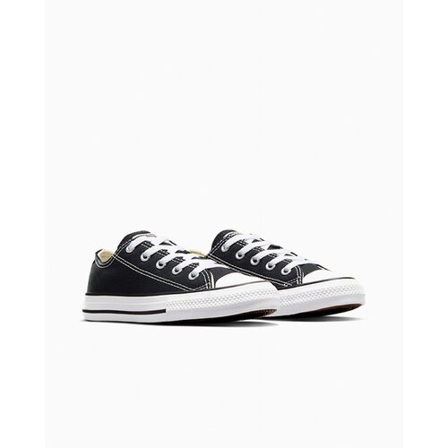 Converse Tenisi copii Chuck Taylor All Star 3J235C