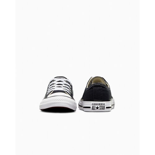 Converse Tenisi copii Chuck Taylor All Star 3J235C