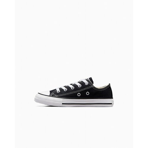 Converse Tenisi copii Chuck Taylor All Star 3J235C