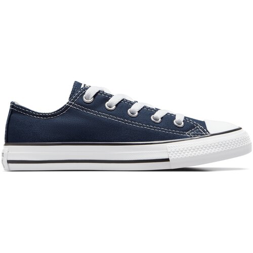 Converse Tenisi copii Chuck Taylor All Star 3J237C