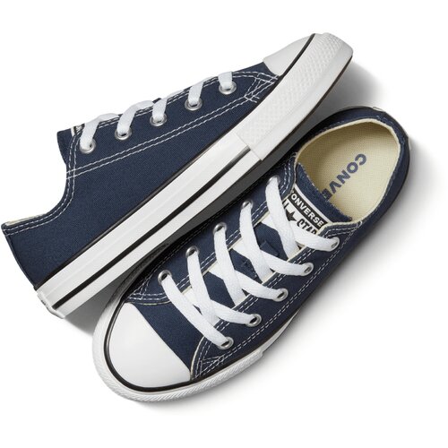 Converse Tenisi copii Chuck Taylor All Star 3J237C
