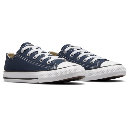 Converse Tenisi copii Chuck Taylor All Star 3J237C