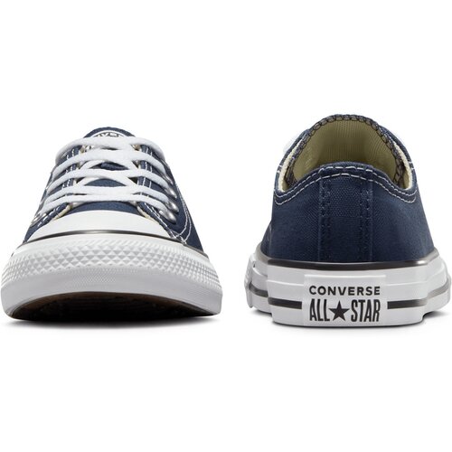 Converse Tenisi copii Chuck Taylor All Star 3J237C