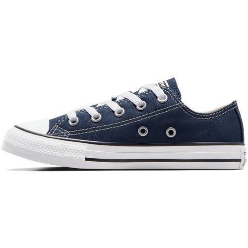 Converse Tenisi copii Chuck Taylor All Star 3J237C