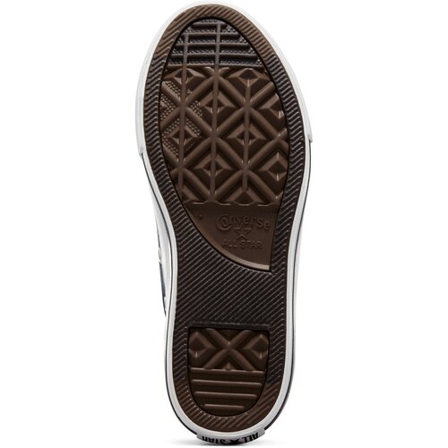 Converse Tenisi copii Chuck Taylor All Star 3J237C