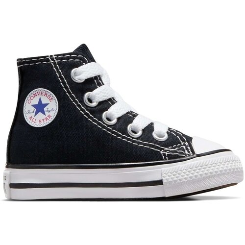 Converse Tenisi copii Chuck Taylor All Star 7J231C
