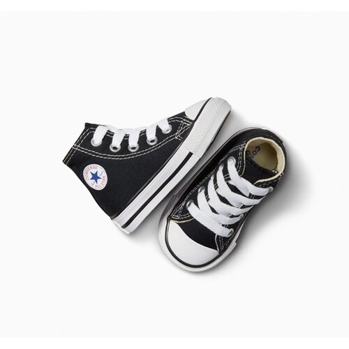 Converse Tenisi copii Chuck Taylor All Star 7J231C