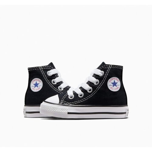 Converse Tenisi copii Chuck Taylor All Star 7J231C