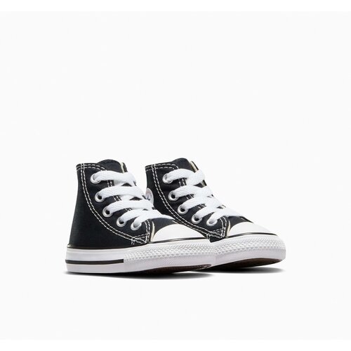 Converse Tenisi copii Chuck Taylor All Star 7J231C
