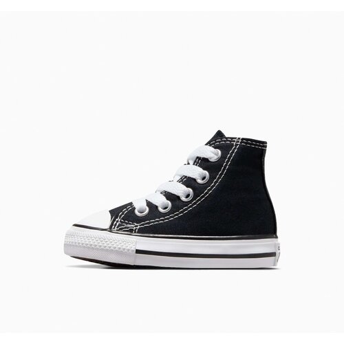 Converse Tenisi copii Chuck Taylor All Star 7J231C