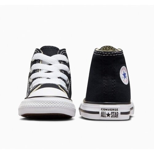 Converse Tenisi copii Chuck Taylor All Star 7J231C
