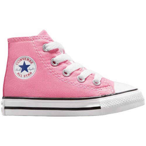 Converse Tenisi copii Chuck Taylor All Star 7J234C
