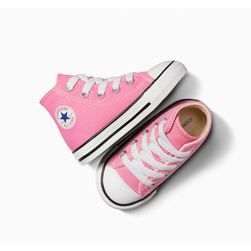 Converse Tenisi copii Chuck Taylor All Star 7J234C