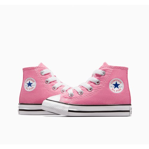 Converse Tenisi copii Chuck Taylor All Star 7J234C