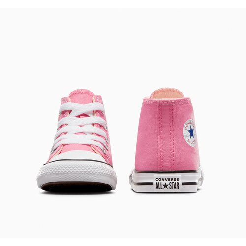 Converse Tenisi copii Chuck Taylor All Star 7J234C