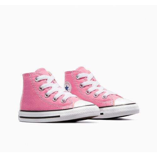 Converse Tenisi copii Chuck Taylor All Star 7J234C